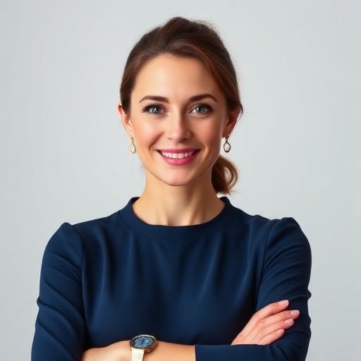 Elena Rossi
